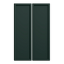 PIGRVARI2UCO080025X