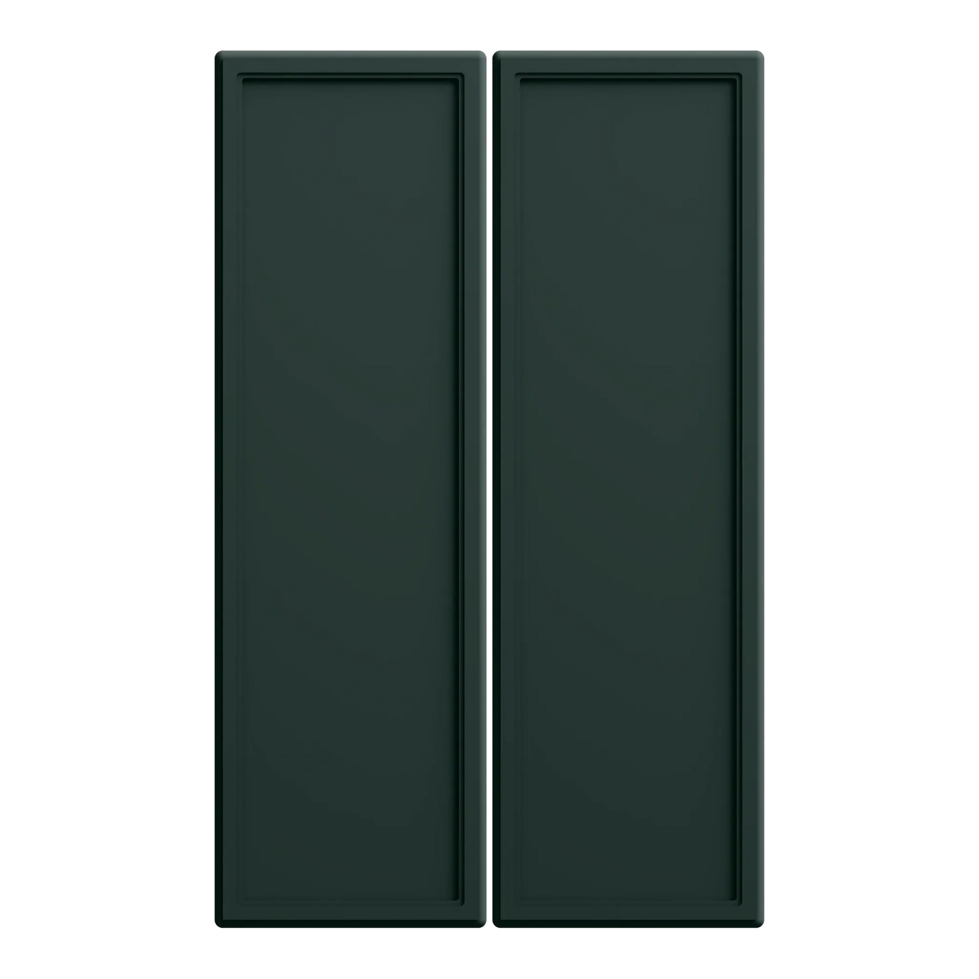 PIGRVARI2UCO080025X