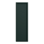 PIGRVARI2UCO080025X