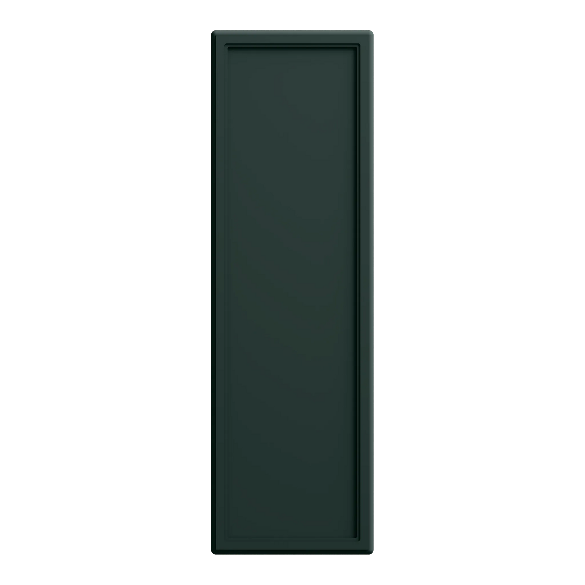 PIGRVARI2UCO080025X