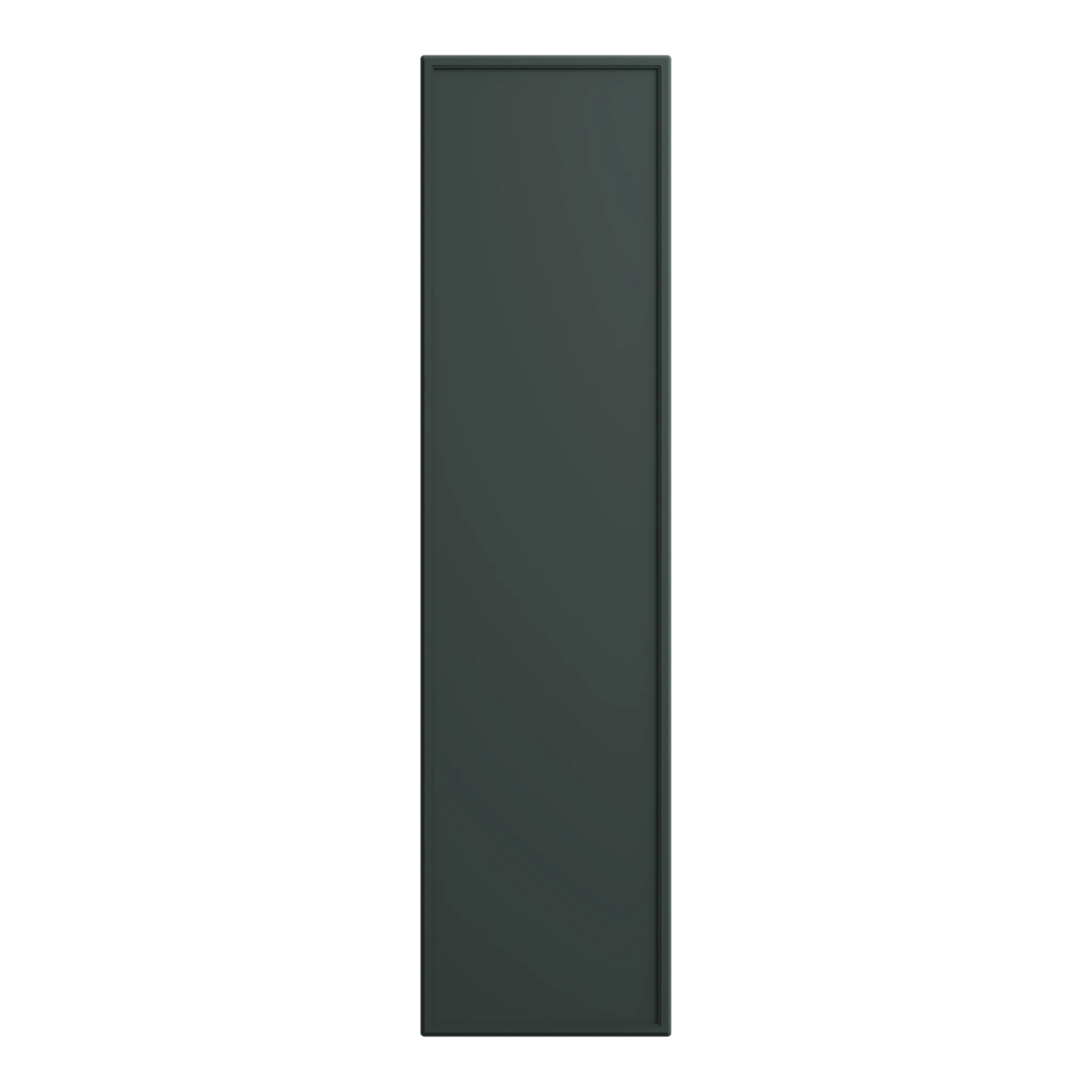Variety Collection - Wardrobe door
