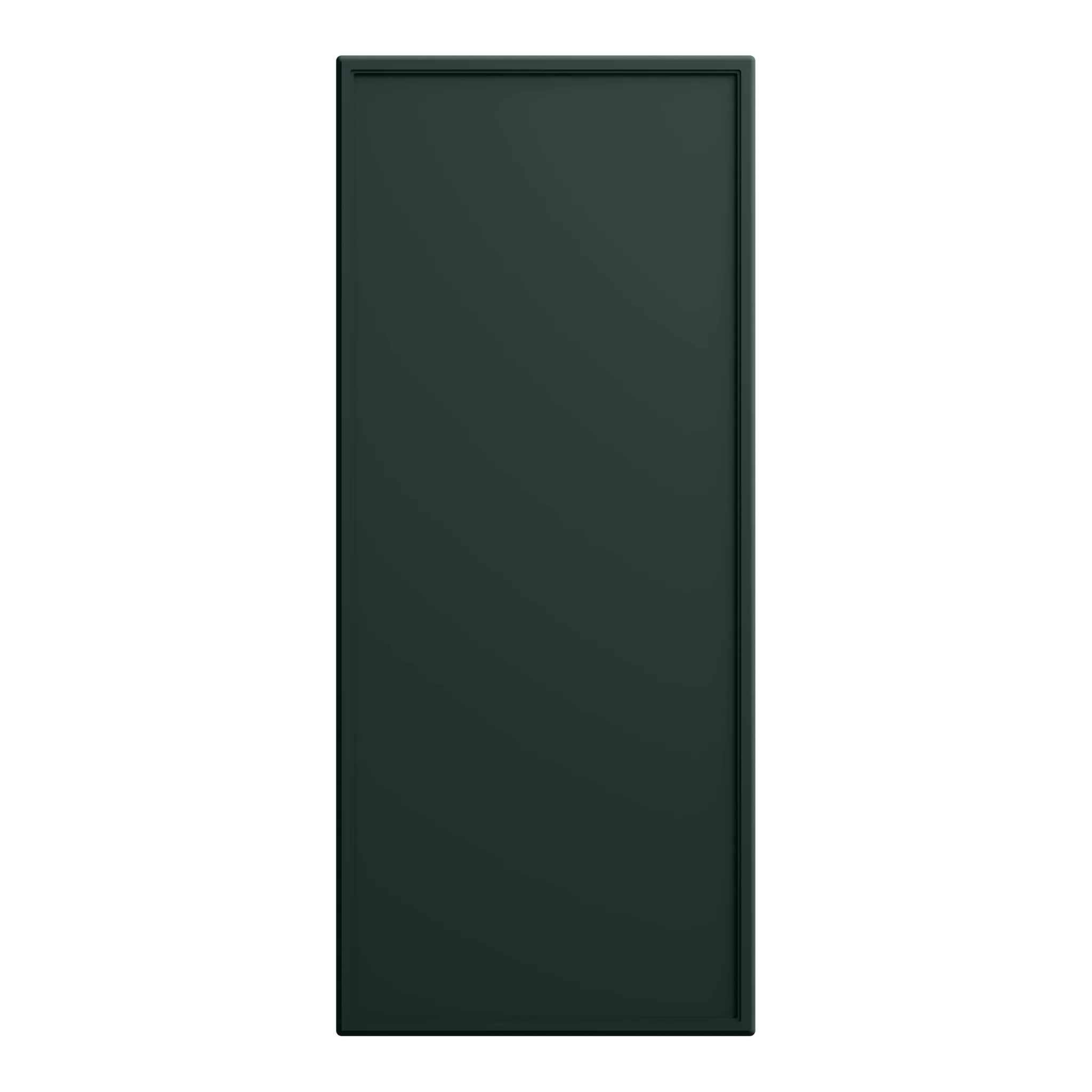 PIGRVARI2UFR140060X