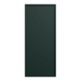 PIGRVARI2UFR140060X