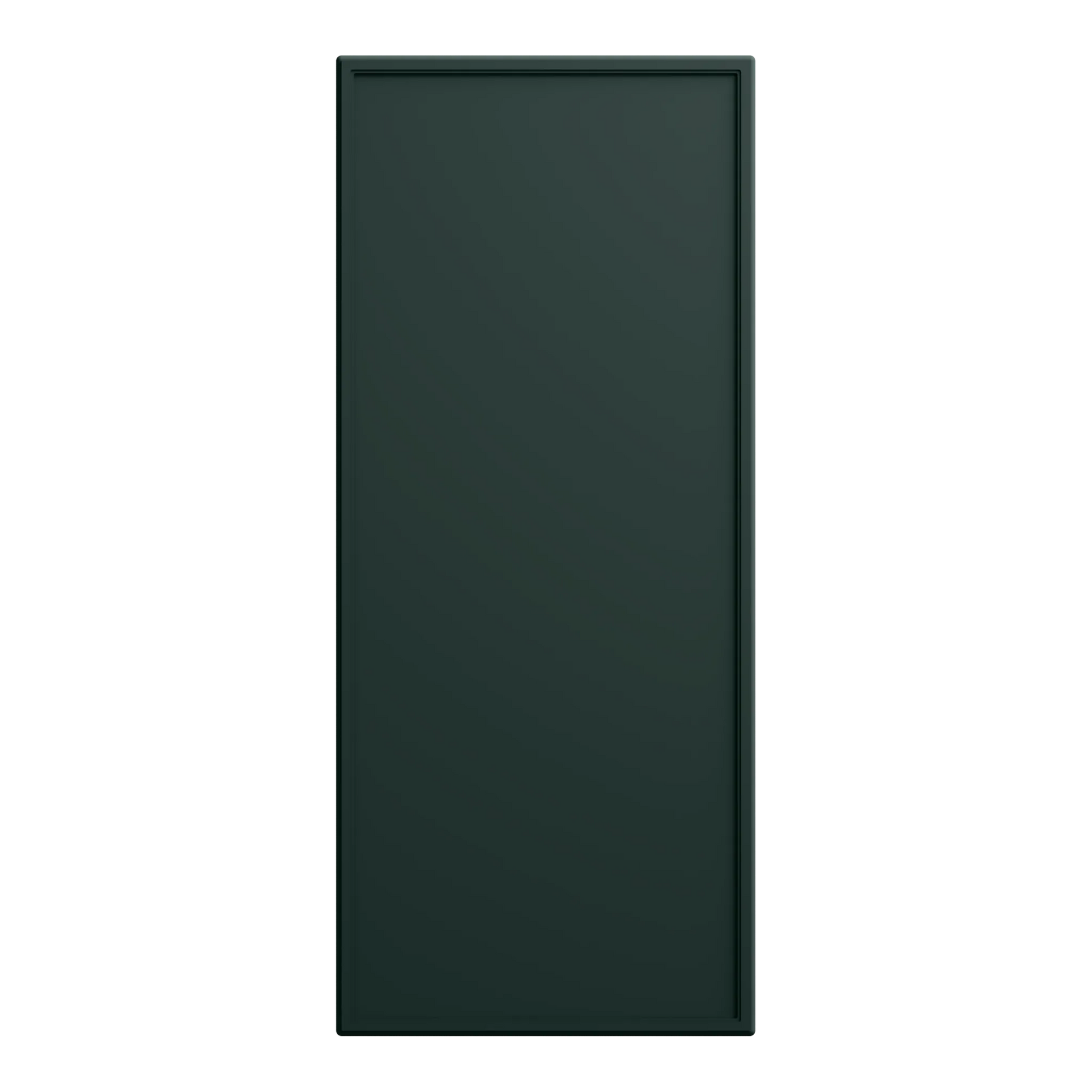 PIGRVARI2UFR140060X