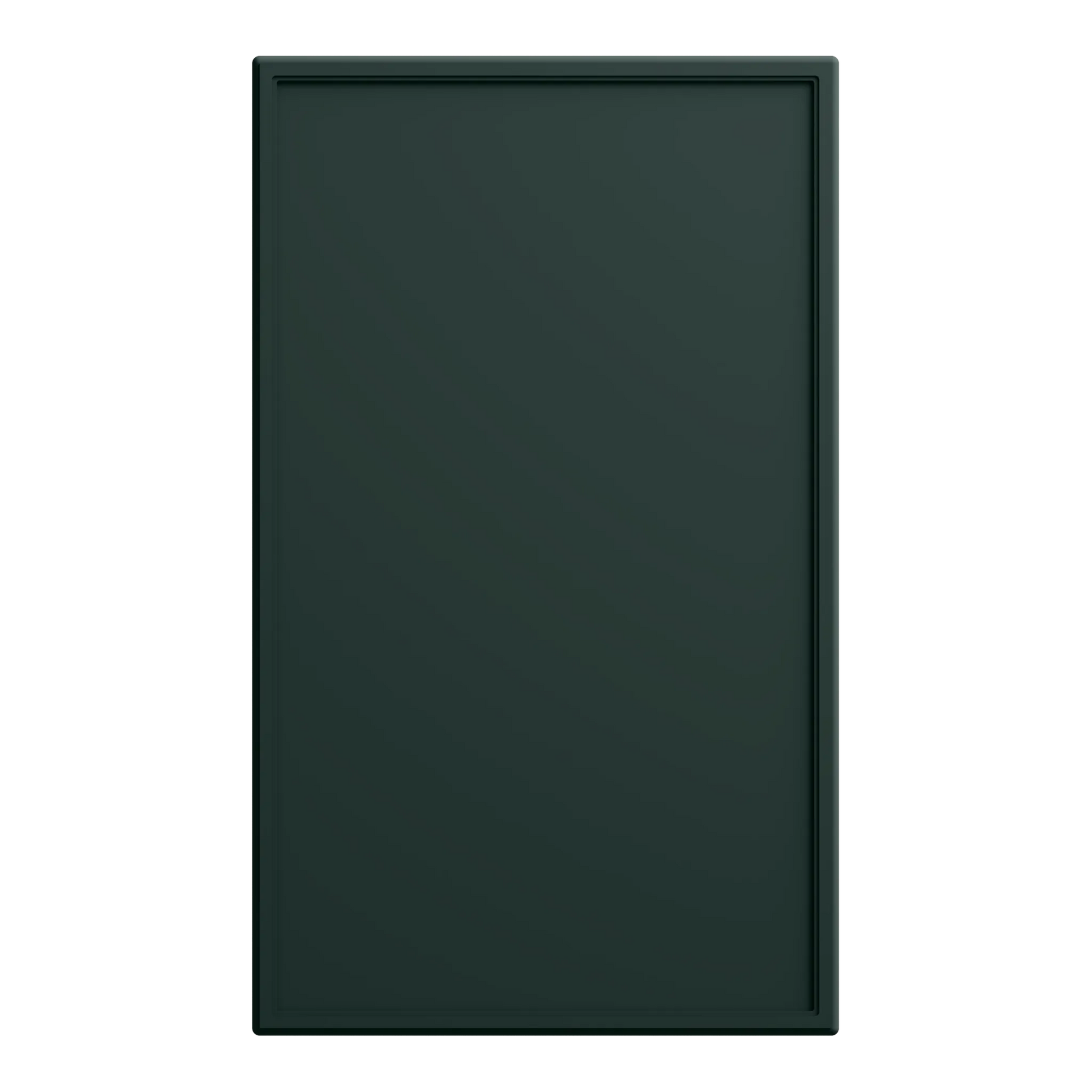 Variety Collection - Large Door