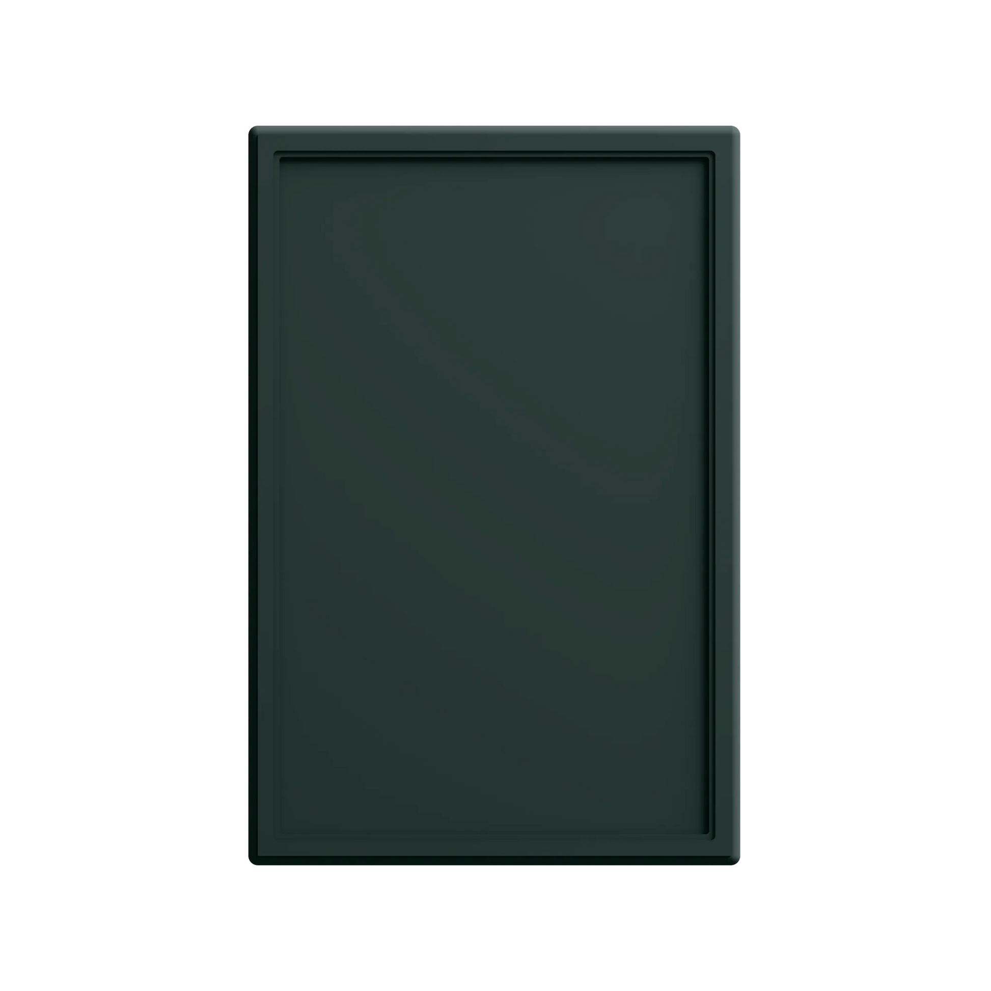 Variety Collection - Small Door