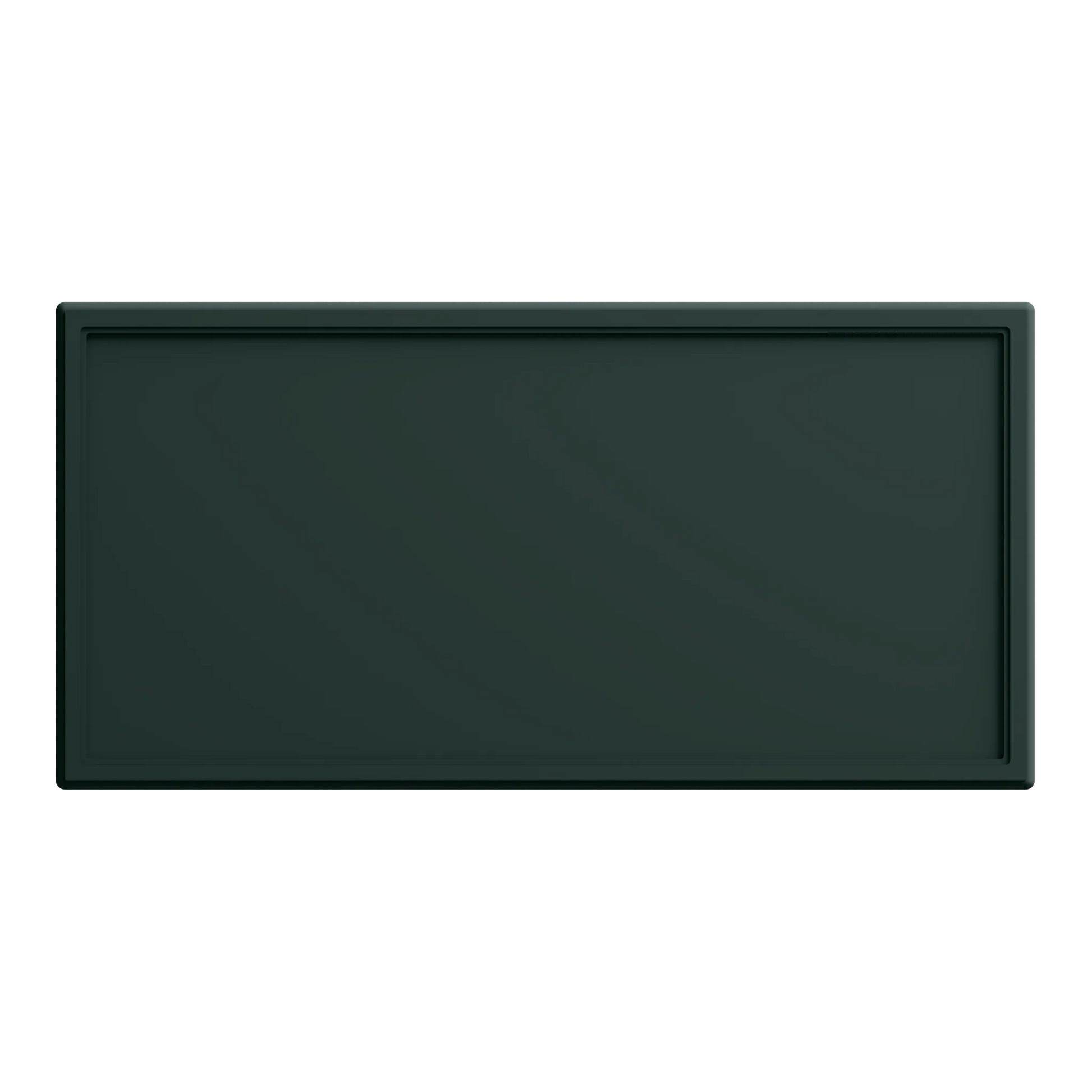 Variety Collection - Horizontal Door