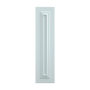 PLGRAGOI4JOL080020X