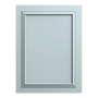 PLGRAGOI4MSV080060F
