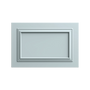 PLGRAGOI4SMA040060X
