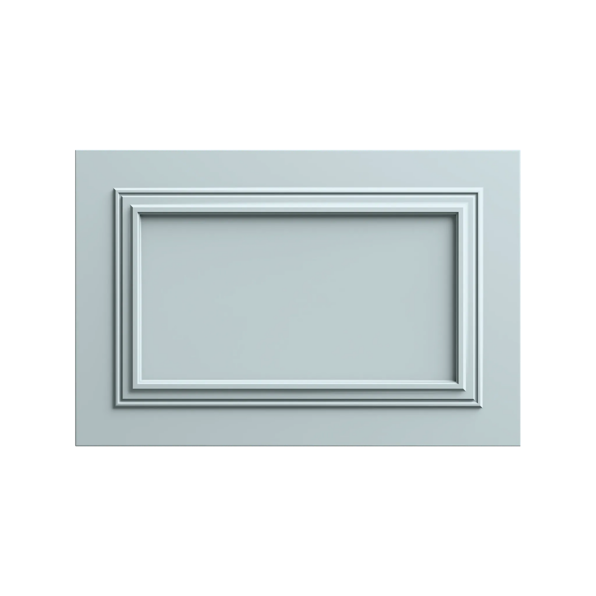 PLGRAGOI4SMA040060X