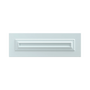 PLGRAGOI4SMI020060X