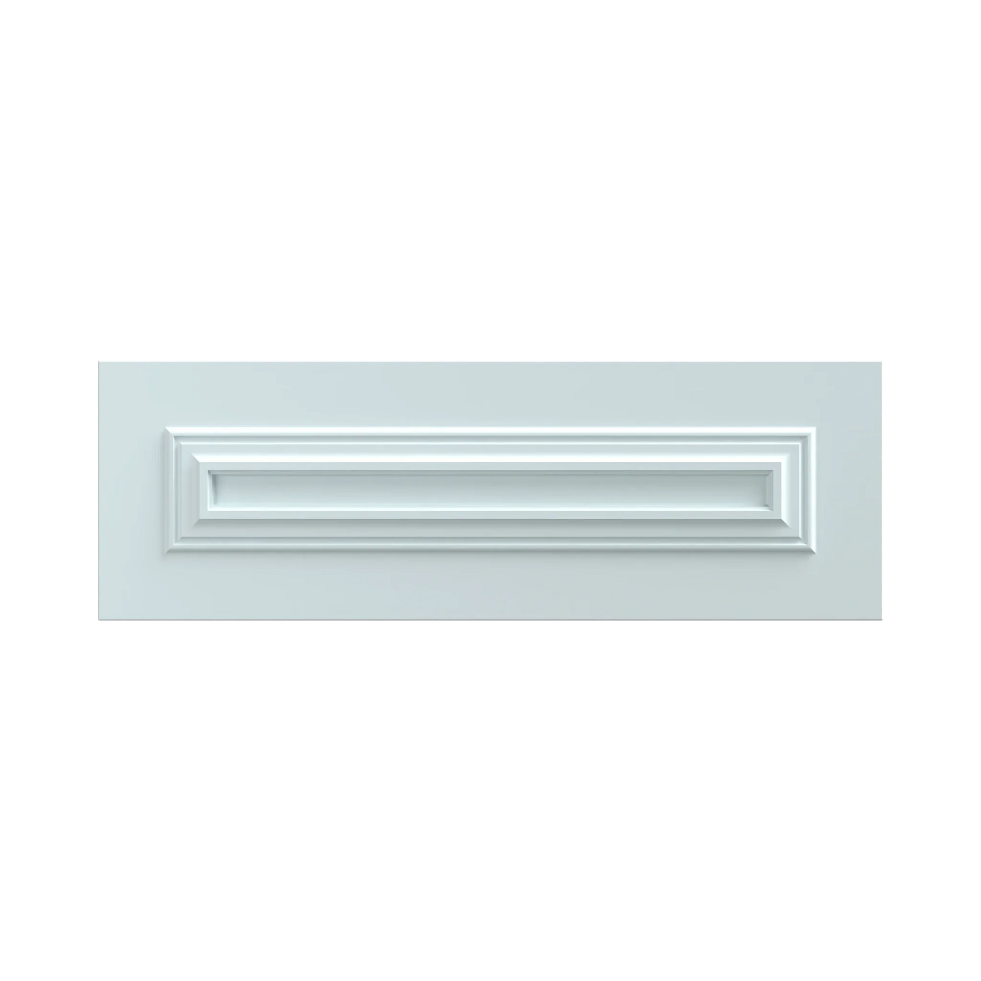 PLGRAGOI4SMI020060X