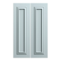 PLGRAGOI4UCO080025X