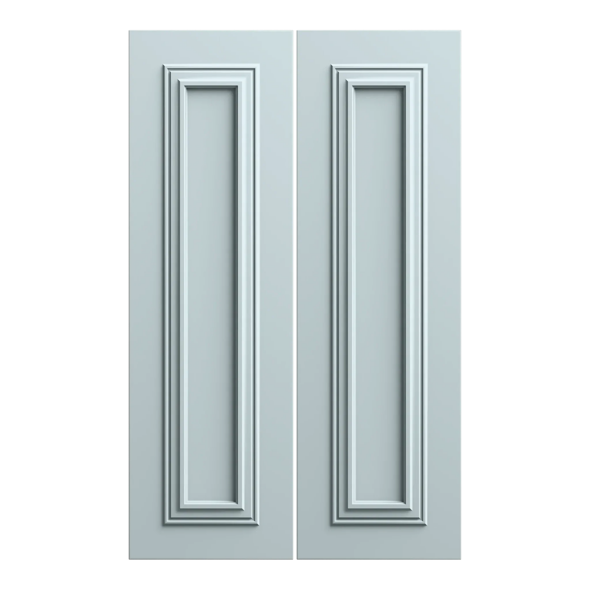 PLGRAGOI4UCO080025X