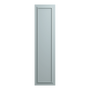 PLGRAGOI4UDU195050X