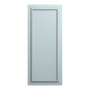PLGRAGOI4UFR140060X