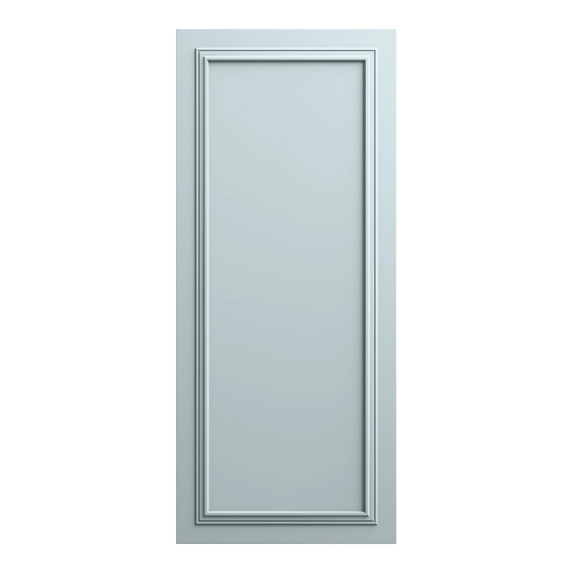 PLGRAGOI4UFR140060X