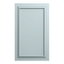 PLGRAGOI4UMA100060X