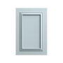 PLGRAGOI4UMI060040X