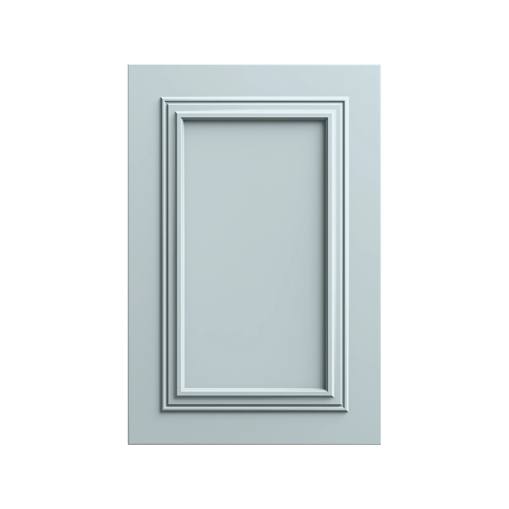 PLGRAGOI4UMI060040X