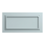 PLGRAGOI4UOR040080X