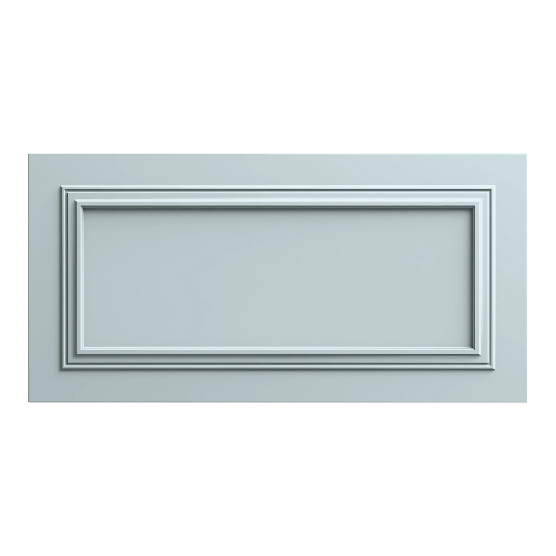 PLGRAGOI4UOR040080X