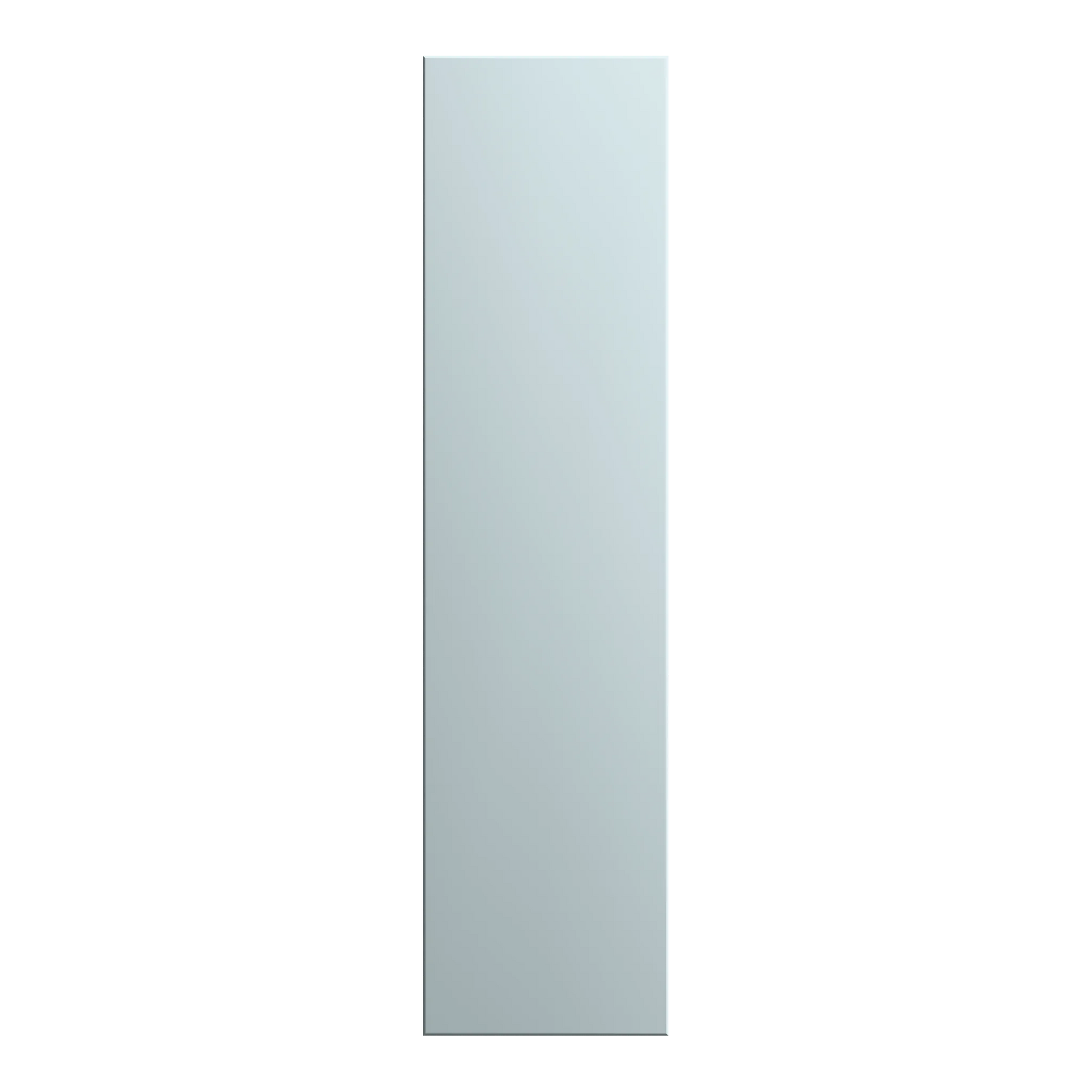 PLGRAGOI6JOL080020X