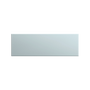 PLGRAGOI6SMI020060X