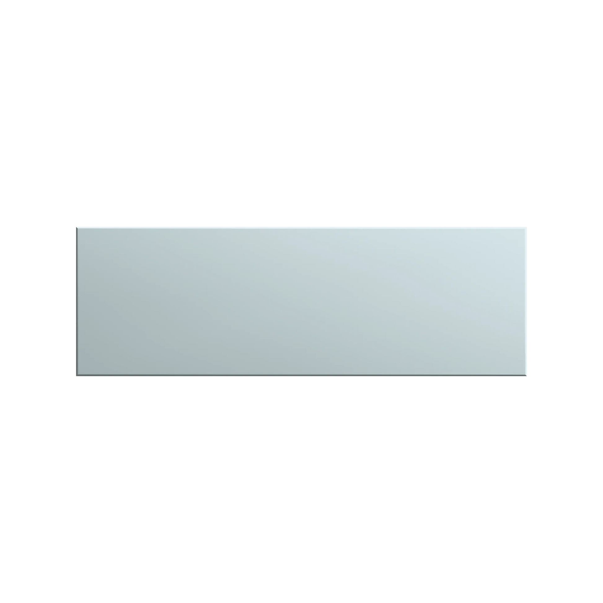 PLGRAGOI6SMI020060X