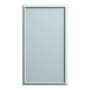 PLGRATTI2MSV080045F