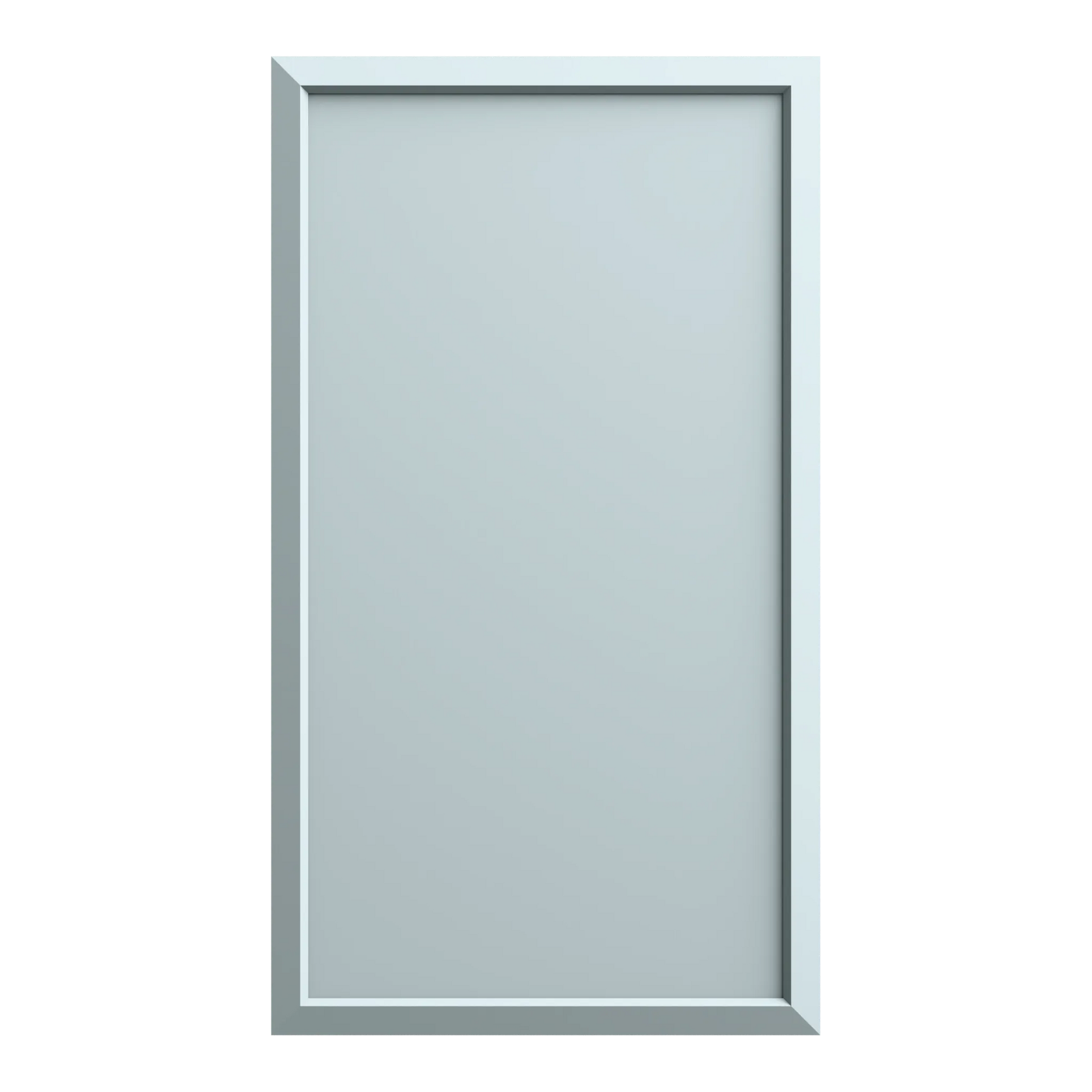 PLGRATTI2MSV080045F