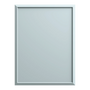 PLGRATTI2MSV080060F