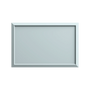 PLGRATTI2SMA040060X