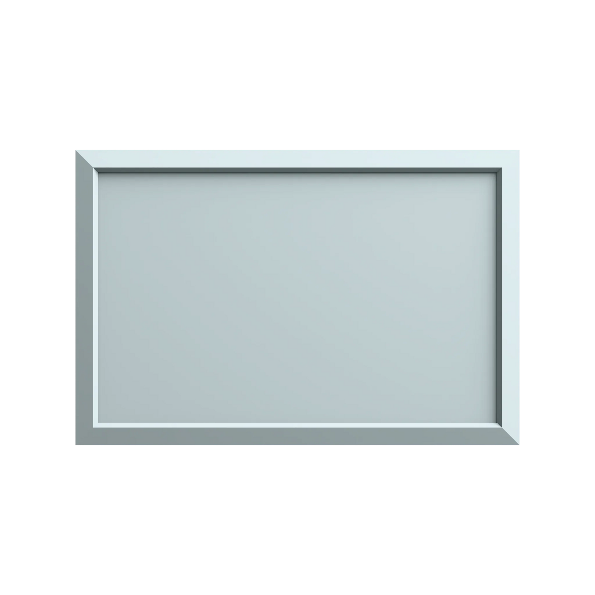 PLGRATTI2SMA040060X