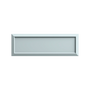 PLGRATTI2SMI020060X