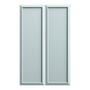 PLGRATTI2UCO080025X