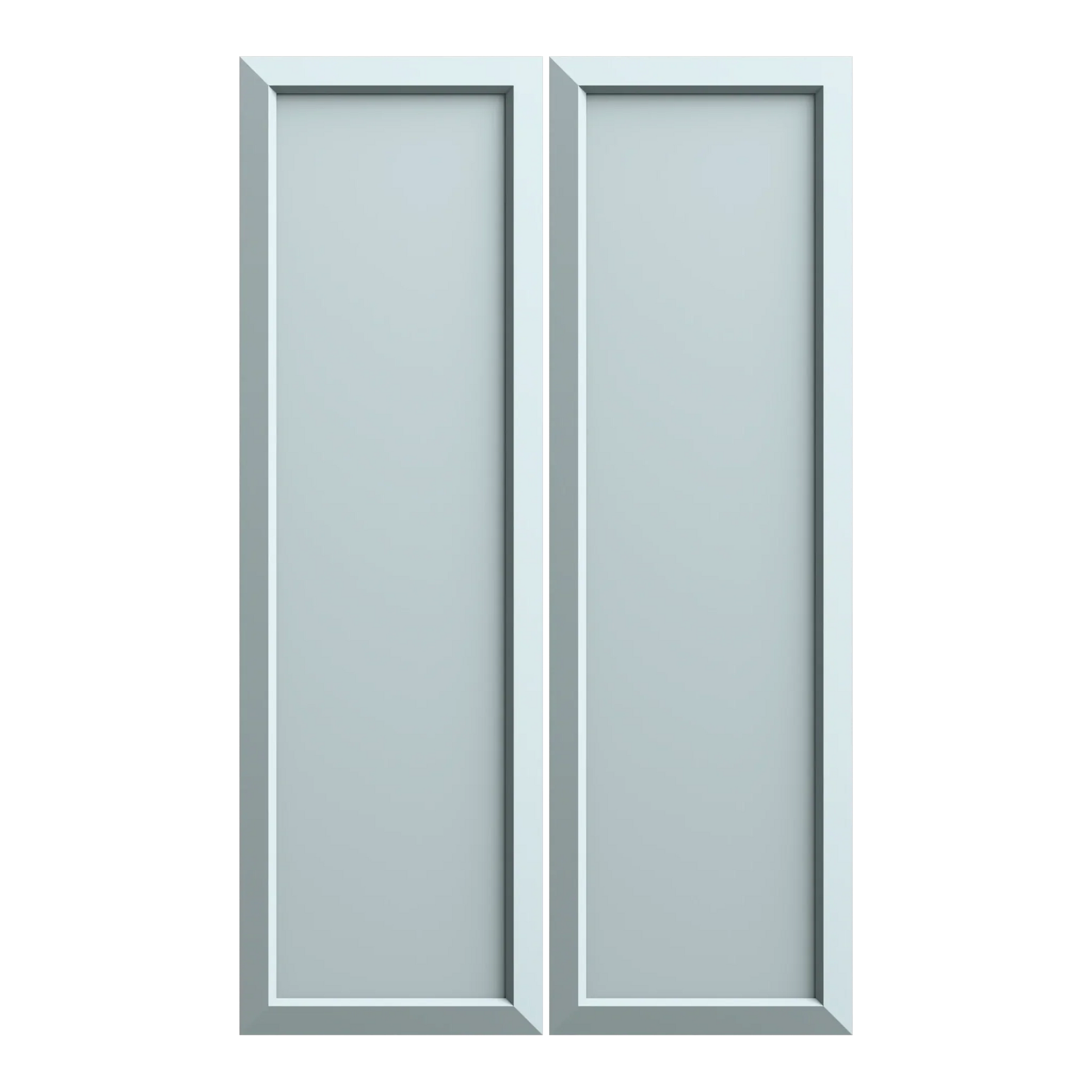 PLGRATTI2UCO080025X