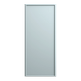 PLGRATTI2UFR140060X