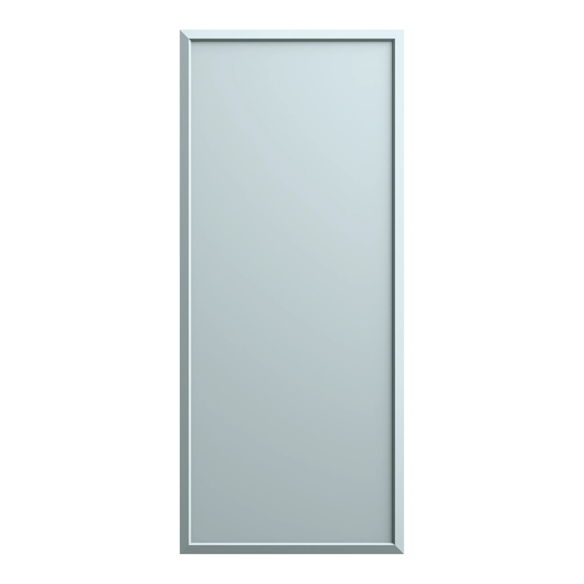 PLGRATTI2UFR140060X