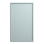 PLGRATTI2UMA100060X