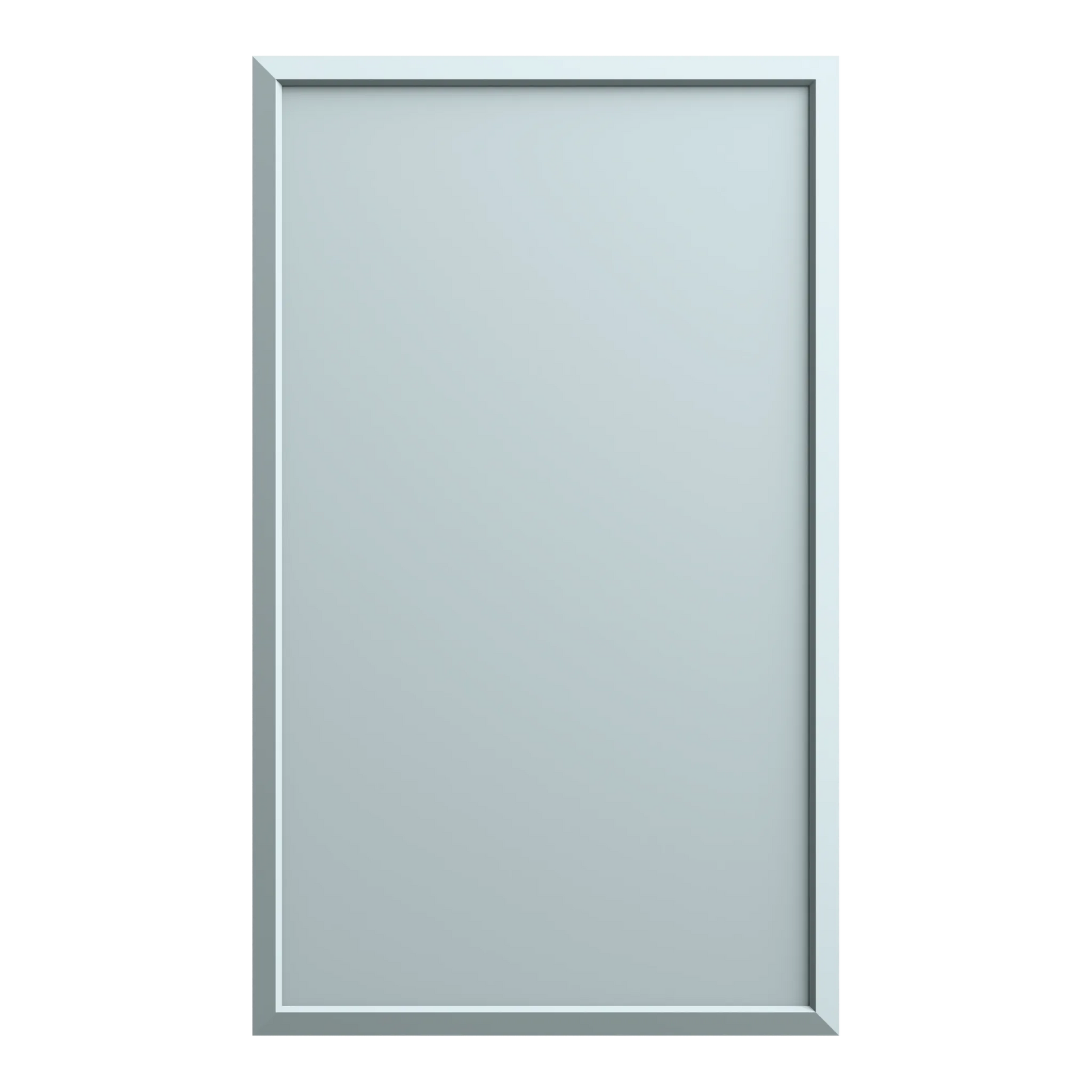 PLGRATTI2UMA100060X