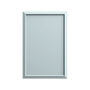 PLGRATTI2UMI060040X