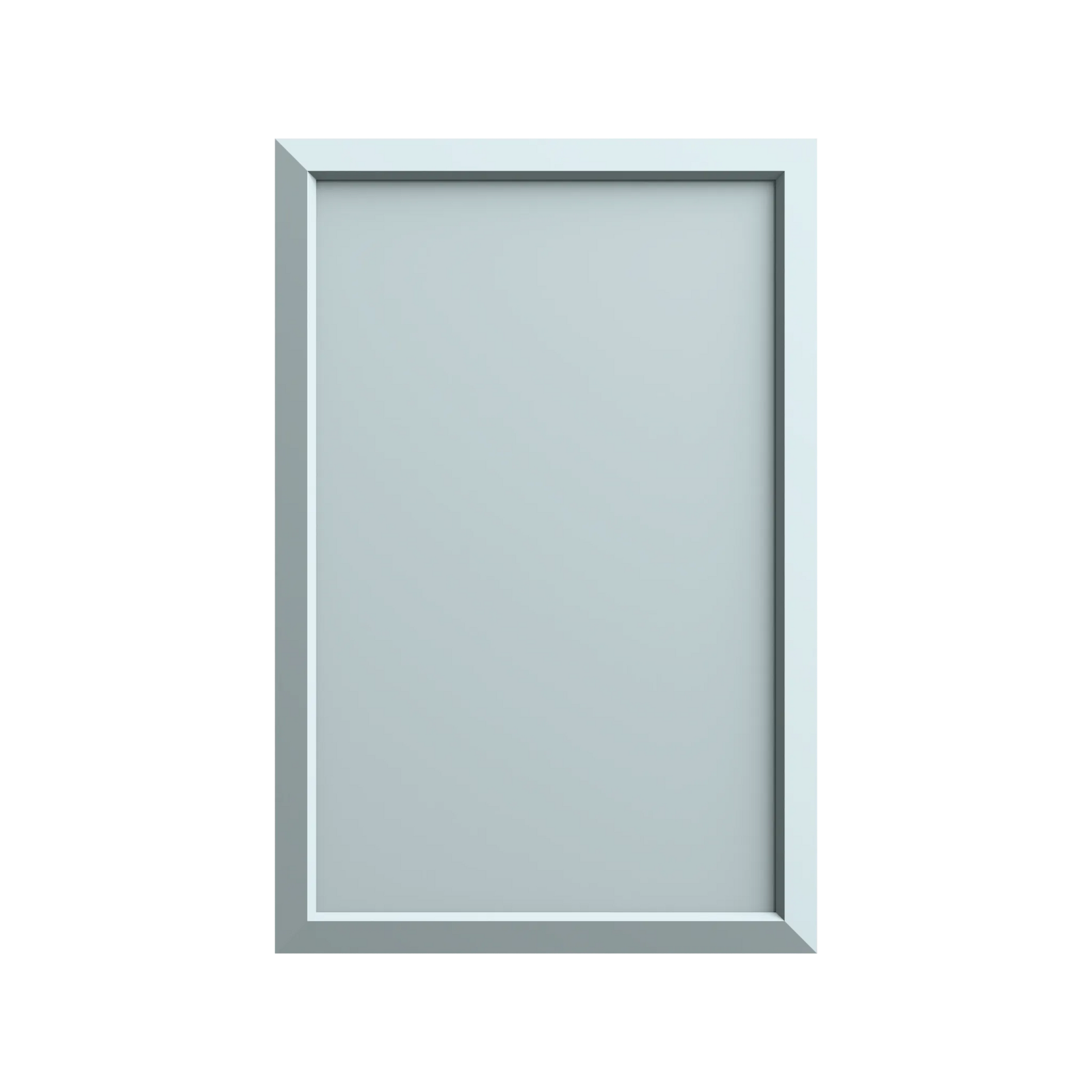 PLGRATTI2UMI060040X