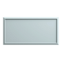 PLGRATTI2UOR040080X