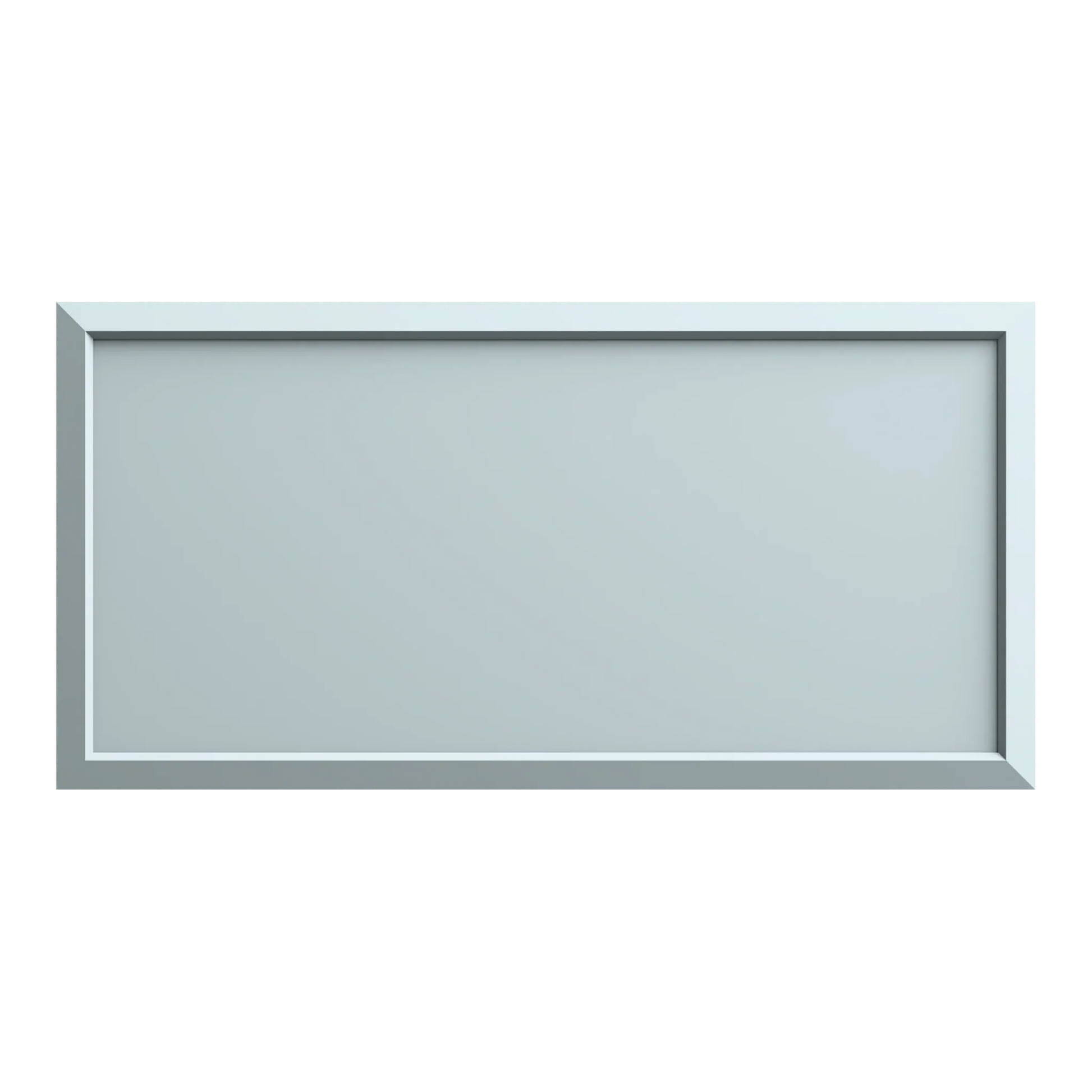 PLGRATTI2UOR040080X