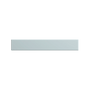 PLGRFATI2FSM010060X