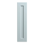 PLGRFATI2JOL080020X