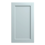 PLGRFATI2MSV080045F