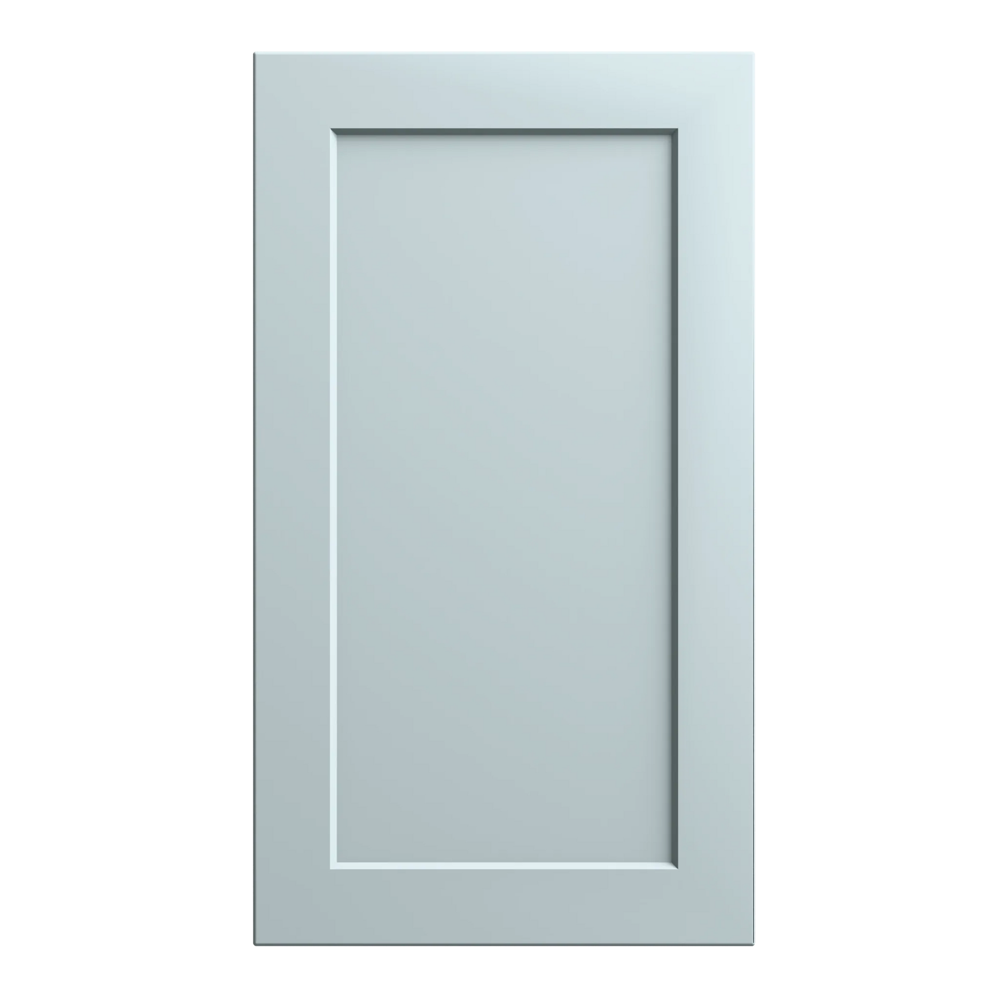 PLGRFATI2MSV080045F